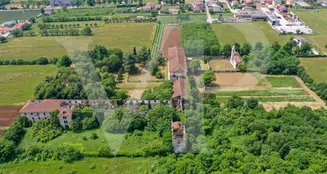 von_poll_real_estate_property_IT21355763_image_194