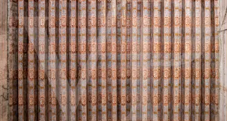 von_poll_real_estate_property_IT21355763_image_205