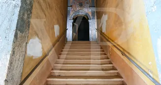 von_poll_real_estate_property_IT21355763_image_211