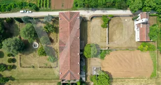 von_poll_real_estate_property_IT21355763_image_196