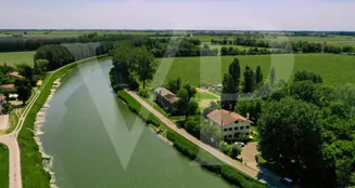 von_poll_real_estate_property_IT21355734_image_29