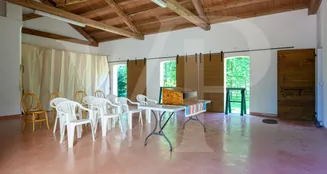 von_poll_real_estate_property_IT21355734_image_11