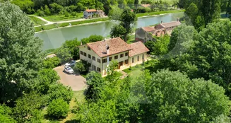 von_poll_real_estate_property_IT21355734_image_5