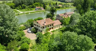 von_poll_real_estate_property_IT21355734_image_5