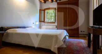 von_poll_real_estate_property_IT21355734_image_18