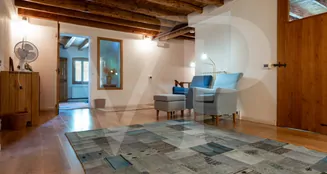 von_poll_real_estate_property_IT21355734_image_17