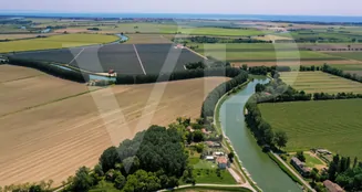 von_poll_real_estate_property_IT21355734_image_4