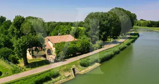 von_poll_real_estate_property_IT21355734_image_1