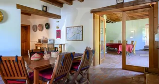 von_poll_real_estate_property_IT21355734_image_10