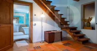 von_poll_real_estate_property_IT21355734_image_21