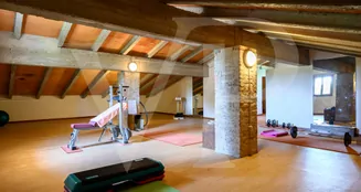 von_poll_real_estate_property_IT21355734_image_25