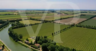 von_poll_real_estate_property_IT21355734_image_2