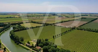 von_poll_real_estate_property_IT21355734_image_2