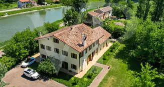 von_poll_real_estate_property_IT21355734_image_3