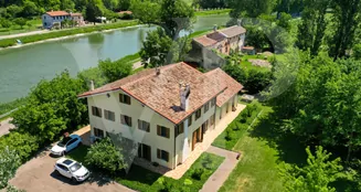 von_poll_real_estate_property_IT21355734_image_3