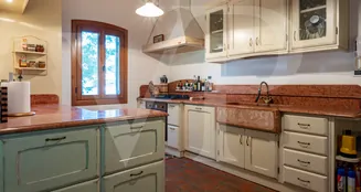 von_poll_real_estate_property_IT21355734_image_6