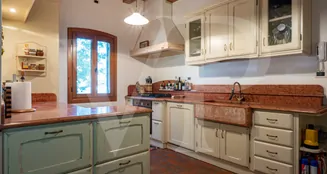 von_poll_real_estate_property_IT21355734_image_6