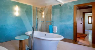 von_poll_real_estate_property_IT21355734_image_20