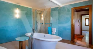 von_poll_real_estate_property_IT21355734_image_20