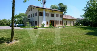 von_poll_real_estate_property_IT21355734_image_28