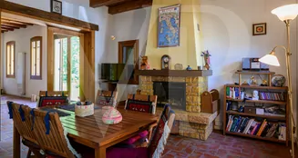 von_poll_real_estate_property_IT21355734_image_9