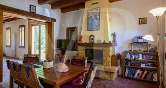 von_poll_real_estate_property_IT21355734_image_9