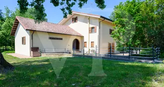 von_poll_real_estate_property_IT21355734_image_27