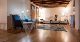 von_poll_real_estate_property_IT21355734_image_16