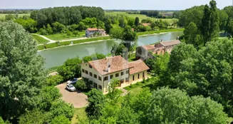 von_poll_real_estate_property_IT21355734_image_0