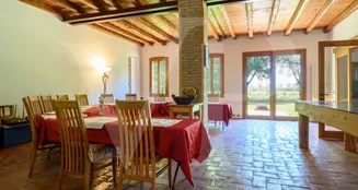 von_poll_real_estate_property_IT21355734_image_14