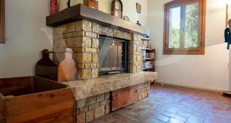 von_poll_real_estate_property_IT21355734_image_8