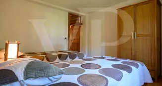 von_poll_real_estate_property_IT21355734_image_23