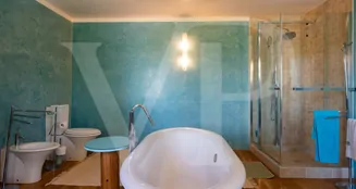 von_poll_real_estate_property_IT21355734_image_19