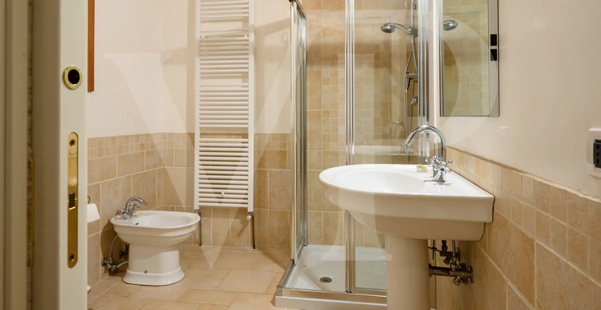 Maravillosa casa de campo perfectamente restaurada