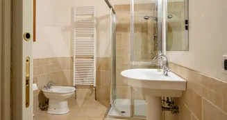 von_poll_real_estate_property_IT21355734_image_13