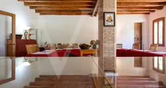 von_poll_real_estate_property_IT21355734_image_15