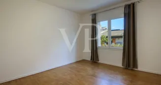 von_poll_real_estate_property_IT22355919_image_13