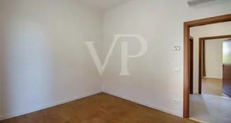 von_poll_real_estate_property_IT22355919_image_18