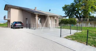 von_poll_real_estate_property_IT22355919_image_1