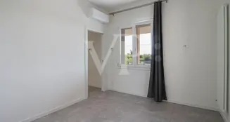 von_poll_real_estate_property_IT22355919_image_11