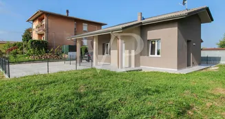 von_poll_real_estate_property_IT22355919_image_2