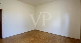 von_poll_real_estate_property_IT22355919_image_14