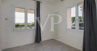 von_poll_real_estate_property_IT22355919_image_12