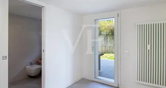 von_poll_real_estate_property_IT22355919_image_9