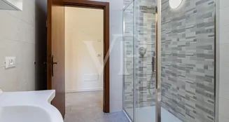 von_poll_real_estate_property_IT22355919_image_16