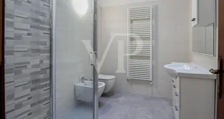 von_poll_real_estate_property_IT22355919_image_15