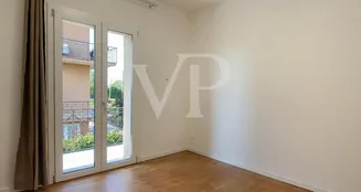 von_poll_real_estate_property_IT22355919_image_17