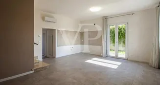 von_poll_real_estate_property_IT22355919_image_7