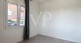 von_poll_real_estate_property_IT22355919_image_10