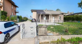 von_poll_real_estate_property_IT22355919_image_3